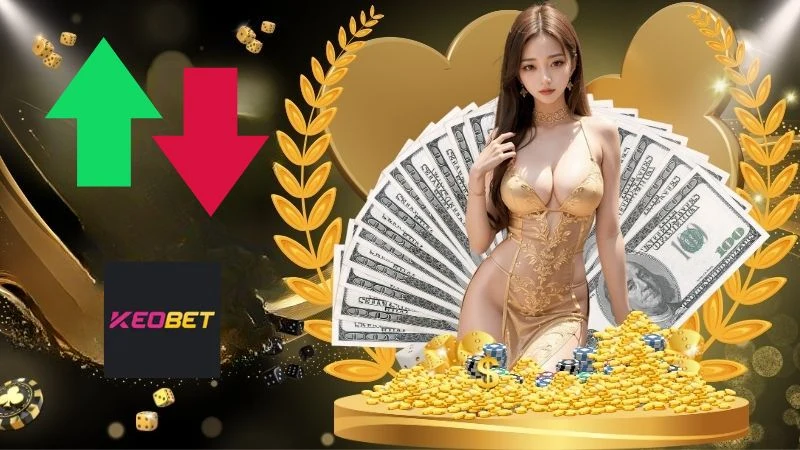 วิธีคำนวณสูง/ต่ำจาก เอ - ซี | สูตรและบันทึกจากผู้เชี่ยวชาญ