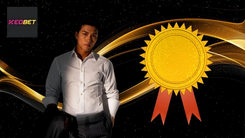 อเล็กซ์ บุยคาย ได้เข้าร่วมหลักสูตรวิชาชีพมากมายและได้รับใบรับรองที่ยอดเยี่ยม