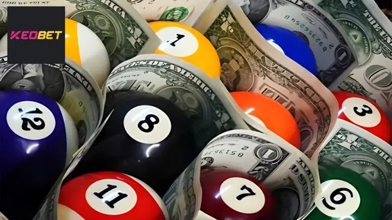 ไม้เสียบลูกชิ้นหมุน 4 อันมีกี่คู่? คำตอบมาตรฐานจาก Keobet Lottery Player คำตอบที่ชัดเจนสำหรับคำถามว่ามีกี่คู่ในไม้เสียบ 4 ทางนั้นได้รับการอธิบายอย่างละเอียดโดย Keobet