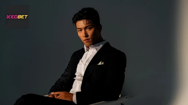 36 ตัวเลขอมตะ - เคล็ดลับการเลือกตัวเลขดีๆ สำหรับนักลอตเตอรี่ ขอแนะนำ CEO Tawatchai Menai – บุคคลที่นำและพัฒนาเจ้ามือรับพนันให้ประสบความสำเร็จอย่างยิ่งใหญ่