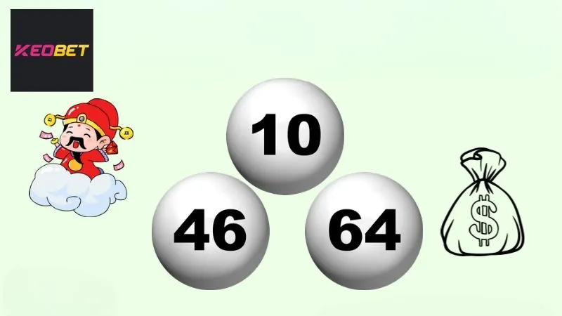 ไม้เสียบลูกชิ้นหมุน 4 อันมีกี่คู่? คำตอบมาตรฐานจาก Keobet Lottery Player คุณควรใช้ประโยชน์จากสะพานข้ามเพื่อเลือกตัวเลขที่มีศักยภาพ 4 ตัวเพื่อชนะการหมุน 4 ครั้ง