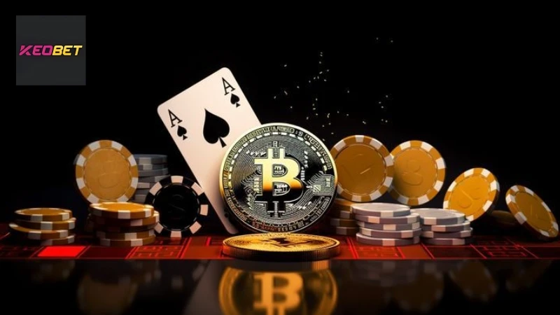 ฝากเงินเข้า Keobet - คำแนะนำโดยละเอียดสำหรับช่องทางการฝากเงินยอดนิยม 3 ช่องทาง ผู้เล่นสามารถเติมเงินในงบประมาณของตนด้วยสกุลเงินเสมือนจริงได้อย่างรวดเร็วและปลอดภัย