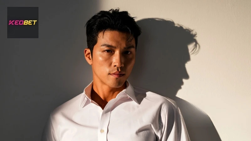 Tawatchai Menai เกิดเมื่อปี พ.ศ. 2528 เดิมทีมาจากนครโฮจิมินห์