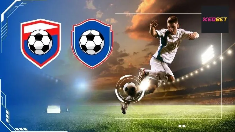 อัตราต่อรอง 2 ใน 1 - วิธีการอ่านและเดิมพันที่แม่นยำที่สุดในปี 2025